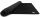 Sharkoon SKILLER SGP50 Black XL Gaming-Mauspad Schwarz