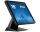 iiyama T1531SAW-B5 POS-Monitor 38,1 cm (15") 1024 x 768 Pixel Touchscreen