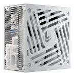 Seasonic Focus GX-850 Netzteil 850 W 20+4 pin ATX ATX...