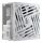 Seasonic Focus GX-850 Netzteil 850 W 20+4 pin ATX ATX Weiß