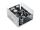 Seasonic Focus GX-850 Netzteil 850 W 20+4 pin ATX ATX Weiß