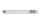 Ubiquiti USW-AGGREGATION Netzwerk-Switch Managed L2 1U Silber