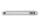 Ubiquiti USW-AGGREGATION Netzwerk-Switch Managed L2 1U Silber