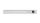 Ubiquiti USW-AGGREGATION Netzwerk-Switch Managed L2 1U Silber