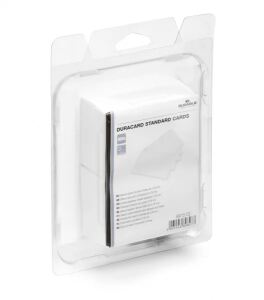 Durable 8915-02