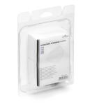 Durable 8915-02