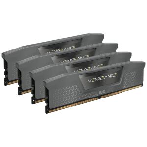 Corsair Vengeance CMK64GX5M4B6000Z36 Speichermodul 64 GB 4 x 16 GB DDR5 288-pin DIMM