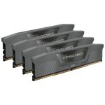 Corsair Vengeance CMK64GX5M4B6000Z36 Speichermodul 64 GB 4 x 16 GB DDR5 288-pin DIMM