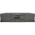 Corsair Vengeance CMK64GX5M4B6000Z36 Speichermodul 64 GB 4 x 16 GB DDR5 288-pin DIMM