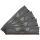 Corsair Vengeance CMK64GX5M4B6000Z36 Speichermodul 64 GB 4 x 16 GB DDR5 288-pin DIMM