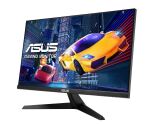 ASUS EyeCare VY249HGR Computerbildschirm 60,5 cm (23.8") 1920 x 1080 Pixel Full HD LED Schwarz