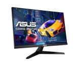 ASUS EyeCare VY249HGR Computerbildschirm 60,5 cm (23.8") 1920 x 1080 Pixel Full HD LED Schwarz