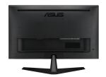 ASUS EyeCare VY249HGR Computerbildschirm 60,5 cm (23.8") 1920 x 1080 Pixel Full HD LED Schwarz