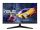 ASUS EyeCare VY249HGR Computerbildschirm 60,5 cm (23.8") 1920 x 1080 Pixel Full HD LED Schwarz
