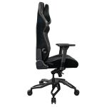 COUGAR Gaming-Stuhl Titan Pro V2 Gold F, Schwarz