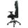 COUGAR Gaming-Stuhl Titan Pro V2 Gold F, Schwarz