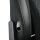 COUGAR Gaming-Stuhl Titan Pro V2 Gold F, Schwarz