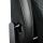 COUGAR Gaming-Stuhl Titan Pro V2 Gold F, Schwarz