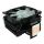 LC-Power LC-CC-120-ARGB-PRO Computerkühlsystem Prozessor Kühler 12 cm Schwarz