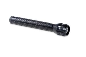 MAUL 8182190 Taschenlampe Schwarz