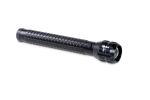 MAUL 8182190 Taschenlampe Schwarz