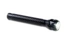 MAUL 8182190 Taschenlampe Schwarz
