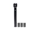 MAUL 8182190 Taschenlampe Schwarz