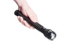 MAUL 8182190 Taschenlampe Schwarz