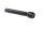 MAUL 8182190 Taschenlampe Schwarz
