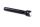 MAUL 8182190 Taschenlampe Schwarz