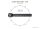MAUL 8182190 Taschenlampe Schwarz