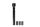 MAUL 8182190 Taschenlampe Schwarz
