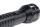 MAUL 8182190 Taschenlampe Schwarz