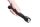 MAUL 8182190 Taschenlampe Schwarz