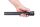MAUL 8182190 Taschenlampe Schwarz