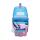 Herlitz FiloActive XL Plus Ocean Lights Schulranzen-Set Mädchen Polyester Blau, Pink