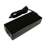 LC-Power LC-NB-PRO-120 Netzteil & Spannungsumwandler...