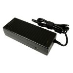 LC-Power LC-NB-PRO-120 Netzteil & Spannungsumwandler...