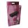 LC-Power LC-NB-PRO-120 Netzteil & Spannungsumwandler Drinnen 120 W Schwarz