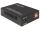 DELOCK Medienkonverter PoE+ 1000Base-T -> SFP