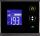 Eaton Ellipse PRO 650 DIN Unterbrechungsfreie Stromversorgung (USV) Line-Interaktiv 0,65 kVA 400 W 4 AC-Ausgänge