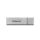 Intenso Ultra Line USB-Stick 32 GB USB Typ-A 3.2 Gen 1 (3.1 Gen 1) Silber