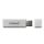 Intenso Ultra Line USB-Stick 32 GB USB Typ-A 3.2 Gen 1 (3.1 Gen 1) Silber