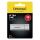 Intenso Ultra Line USB-Stick 32 GB USB Typ-A 3.2 Gen 1 (3.1 Gen 1) Silber