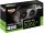 INNO3D GeForce RTX 5060 Ti TWIN X2 OC NVIDIA 8 GB GDDR7