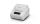 Safescan TP-230 Etikettendrucker Thermische Leitung 203 x 203 DPI 60 mm/sek Kabelgebunden