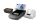 Safescan TP-230 Etikettendrucker Thermische Leitung 203 x 203 DPI 60 mm/sek Kabelgebunden