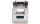 Safescan TP-230 Etikettendrucker Thermische Leitung 203 x 203 DPI 60 mm/sek Kabelgebunden