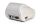 Safescan TP-230 Etikettendrucker Thermische Leitung 203 x 203 DPI 60 mm/sek Kabelgebunden