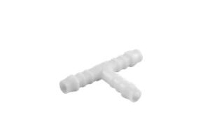 Gardena 7302-20 Anschlussteil für Wasserschlauch Schlauchanschluss Weiß 2 Stück(e)